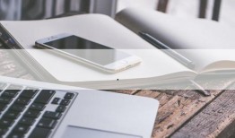 郭主任最新爆料视频,揭秘事件背后惊人真相