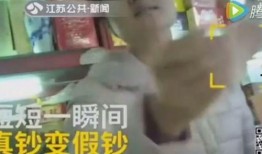 觉醒大妈爆料视频大全集,揭秘社会现象背后的真相