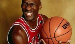 侃爷爆料乔丹视频大全,独家视频大全背后的惊人真相