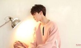 狗仔爆料徐明浩视频,徐明浩私密视频引发热议