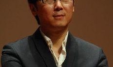 陆川网友爆料最新,娱乐圈惊天秘密大揭秘！