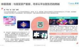 最新江苏热点爆料新闻直播,揭秘XX事件背后的真相与影响