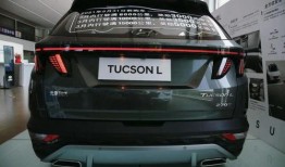 五代门面爆料视频播放,揭秘神秘门派背后的传奇故事